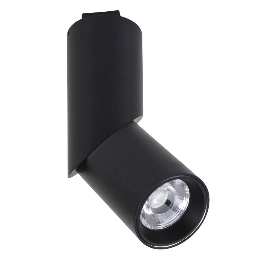 PENDENTE FLUID SPEZIA 12W