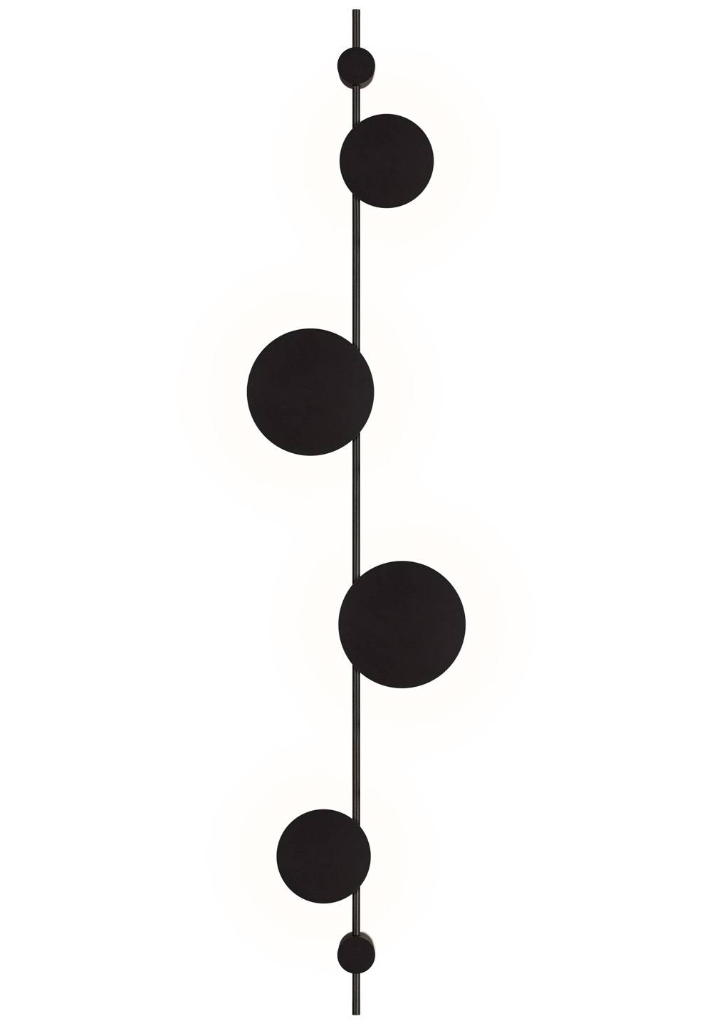 AR MOON 6097