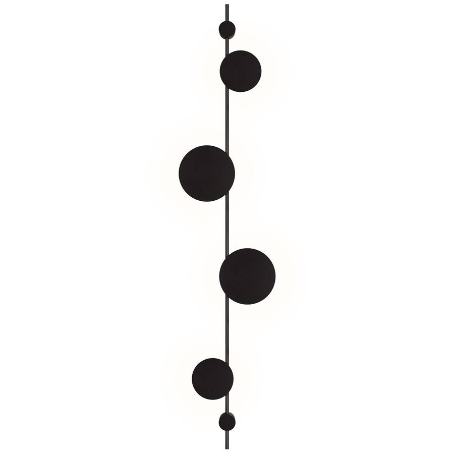 AR MOON 6097