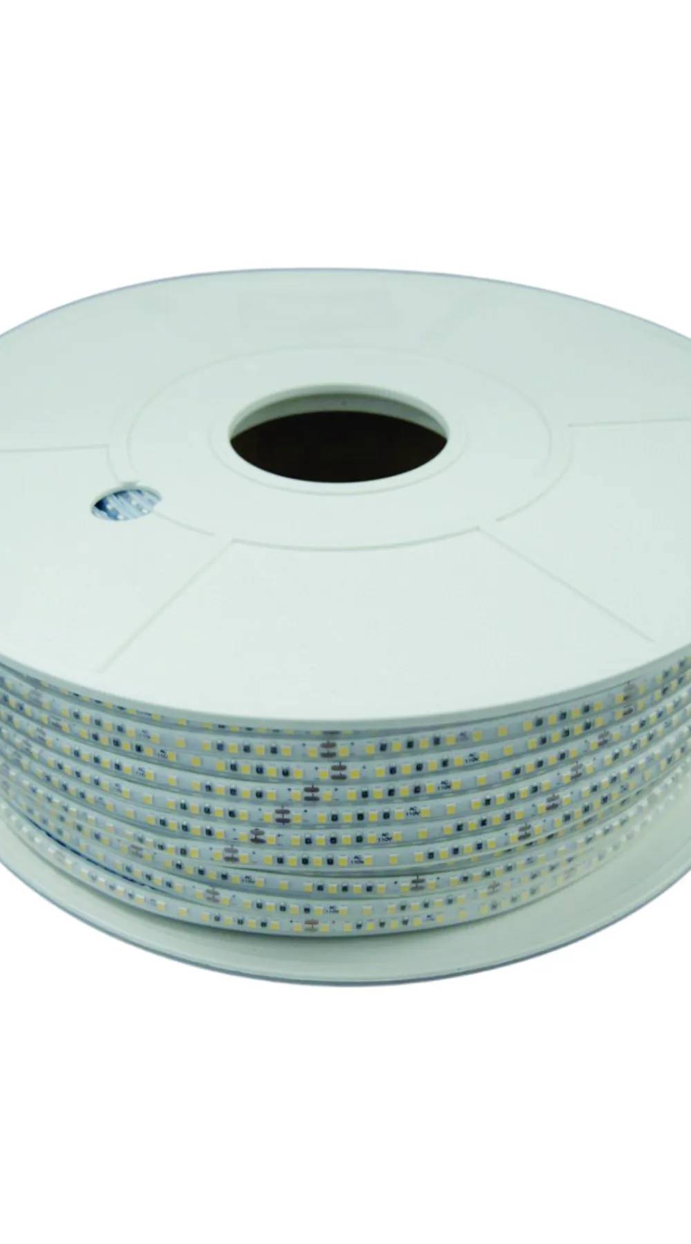 FITA PRATIK SLIM – 220V