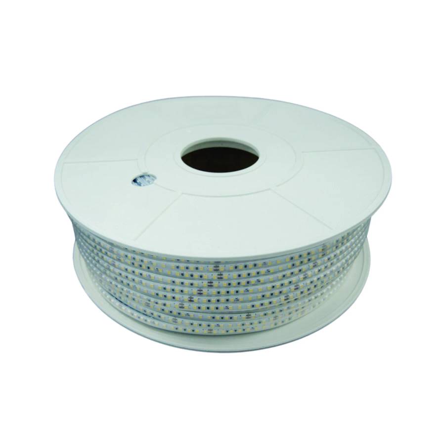 FITA PRATIK SLIM – 220V