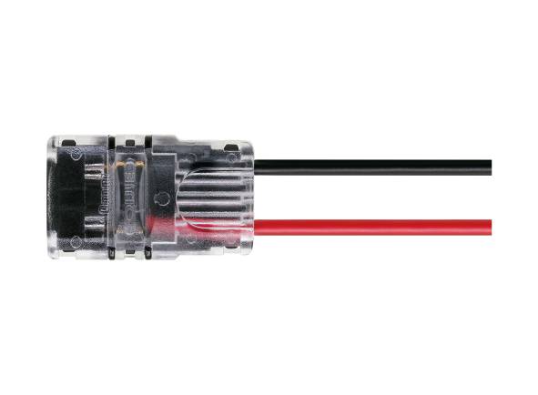 CONECTOR 2 FIOS