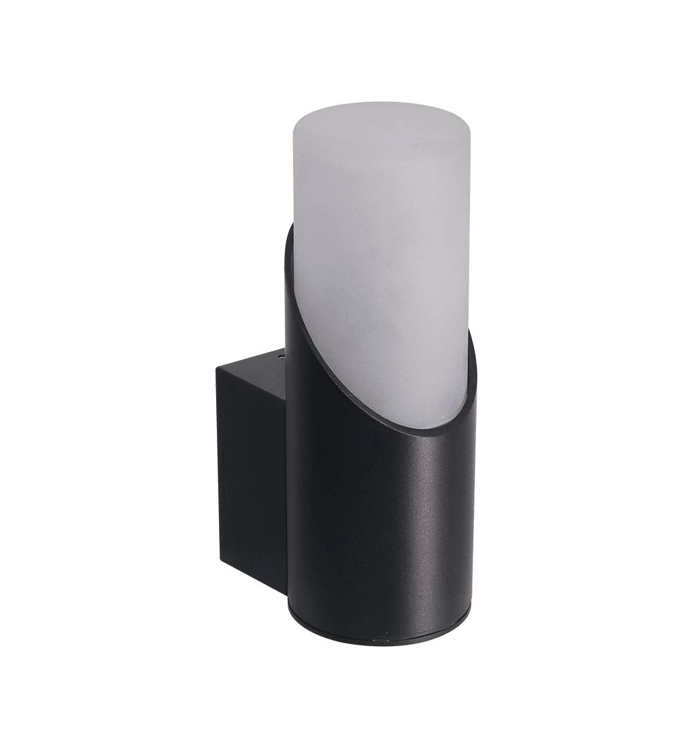 ARANDELA EVE 5W