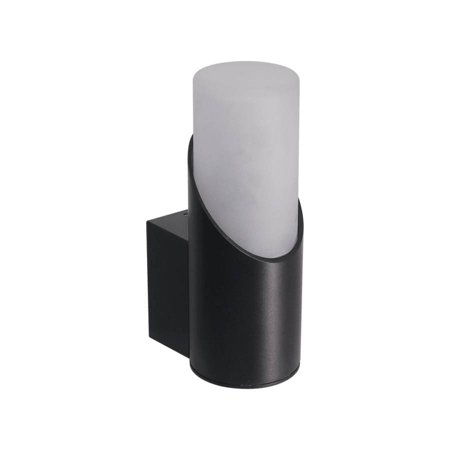 ARANDELA EVE 5W