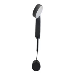 Arandela de Parede LED