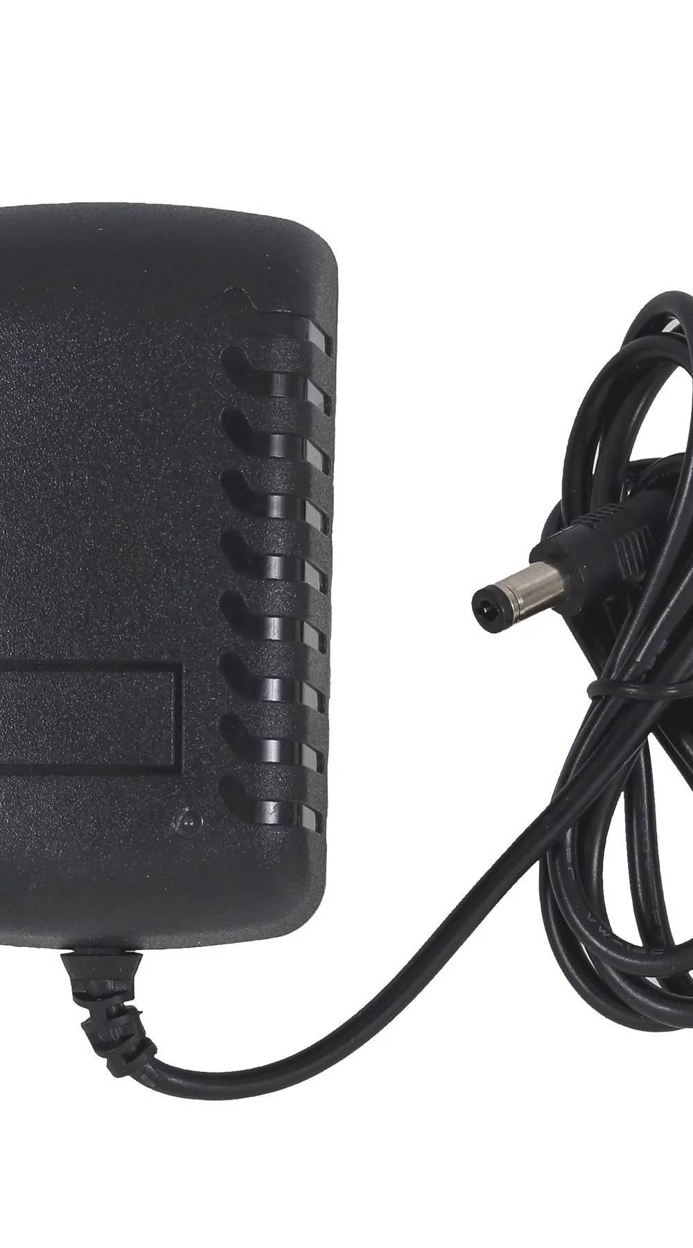 ADAPTADOR PARA FITA 2A