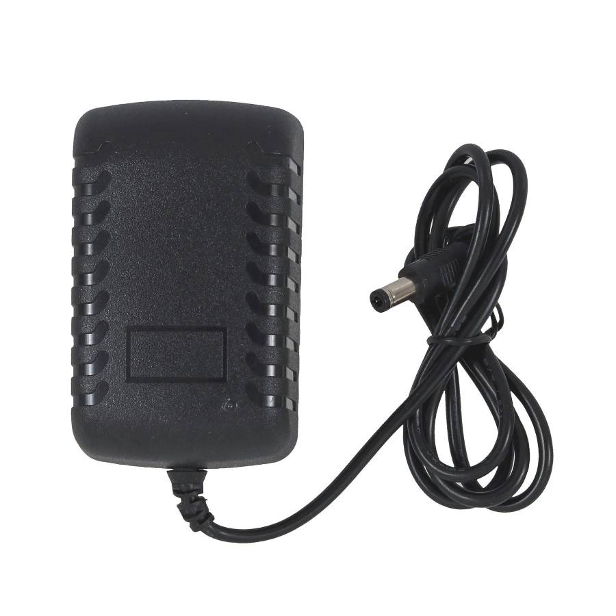 ADAPTADOR PARA FITA 2A