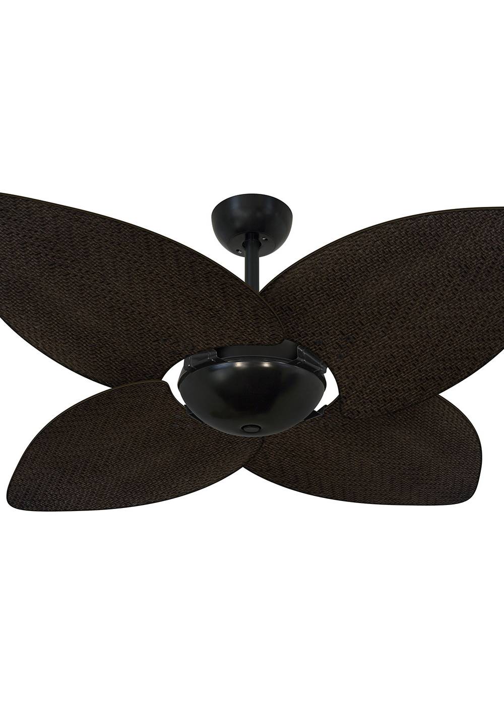 9016 VOLARE OFFICE DUNAMIS PRETO / PALMAE TABACO