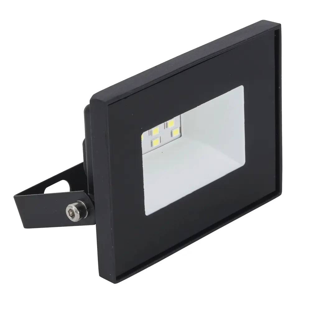 REFLETOR LED 10W