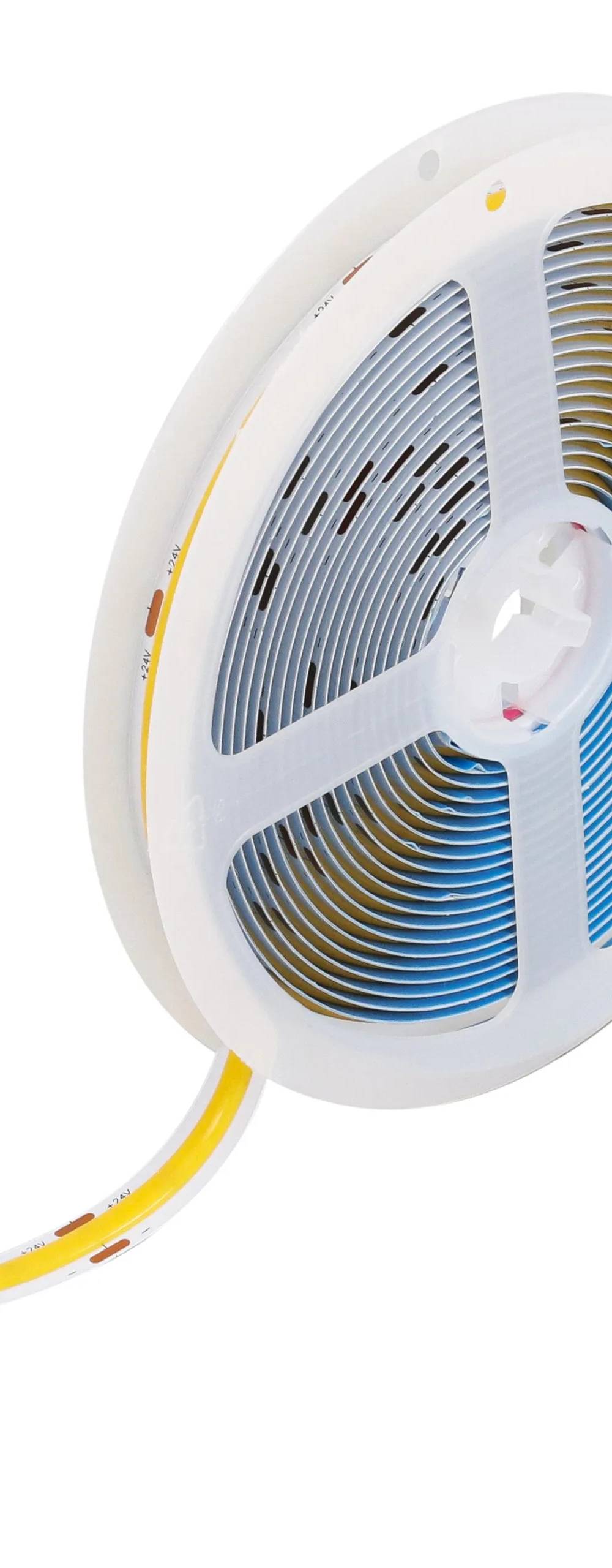 FITA COB 24V – 14W/M
