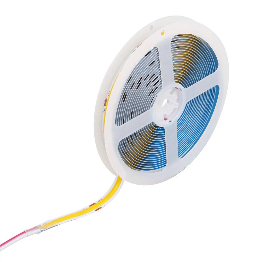 FITA COB 24V – 14W/M