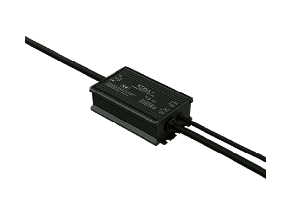 FONTE 24V PRO