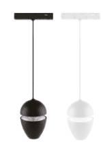 PENDENTE MAG AIR 9W