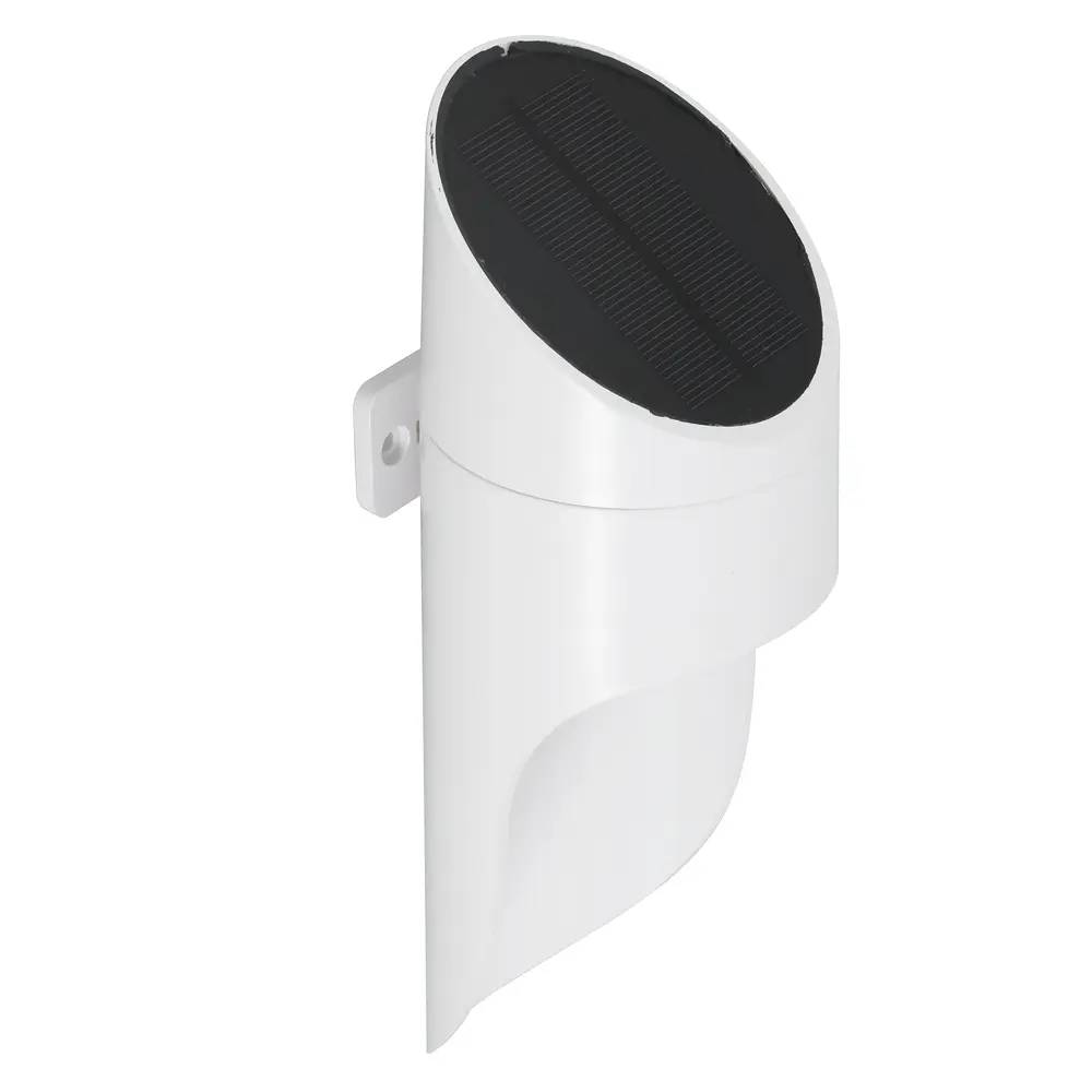 SOLAR SHEMESH 1W