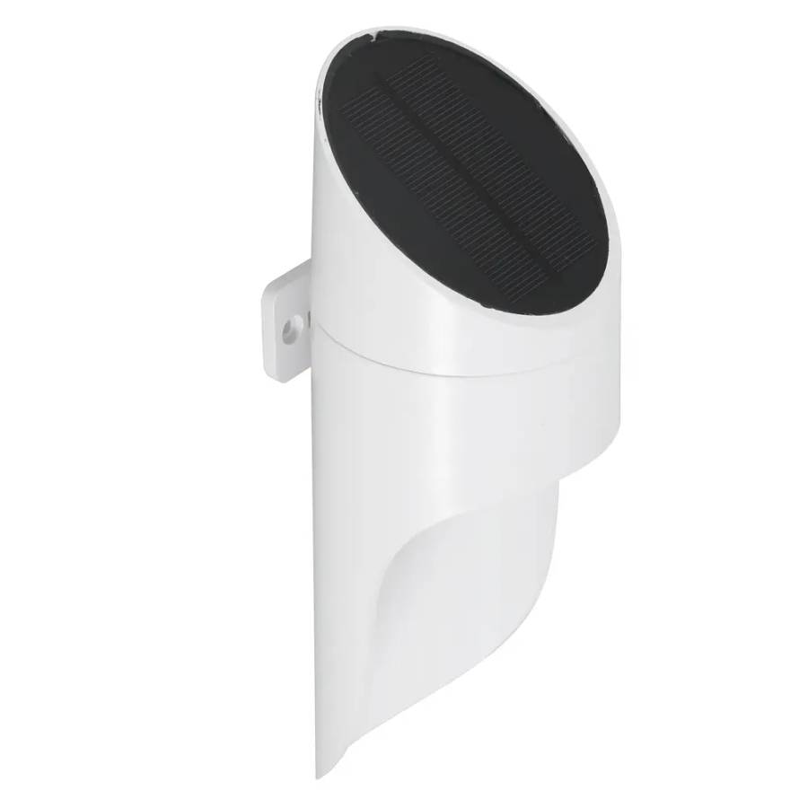 SOLAR SHEMESH 1W