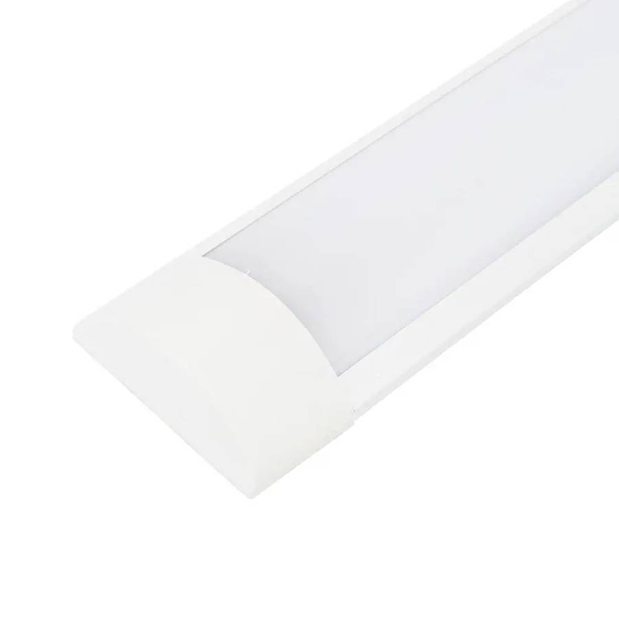 LUMINÁRIA SLIM 20W