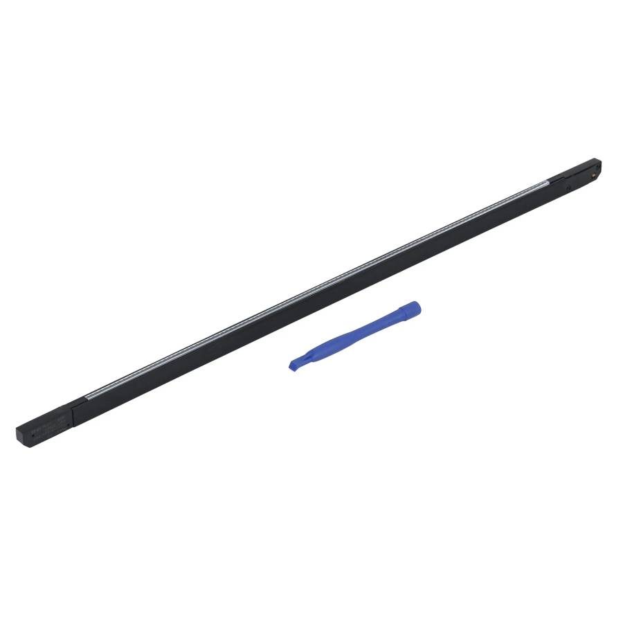 MINI MAG LINEAR DE FOCO – 3W