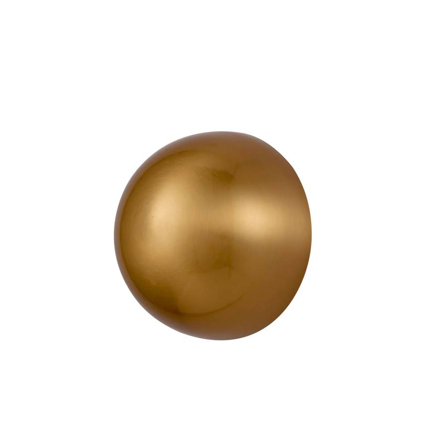 ARANDELA SPHERE