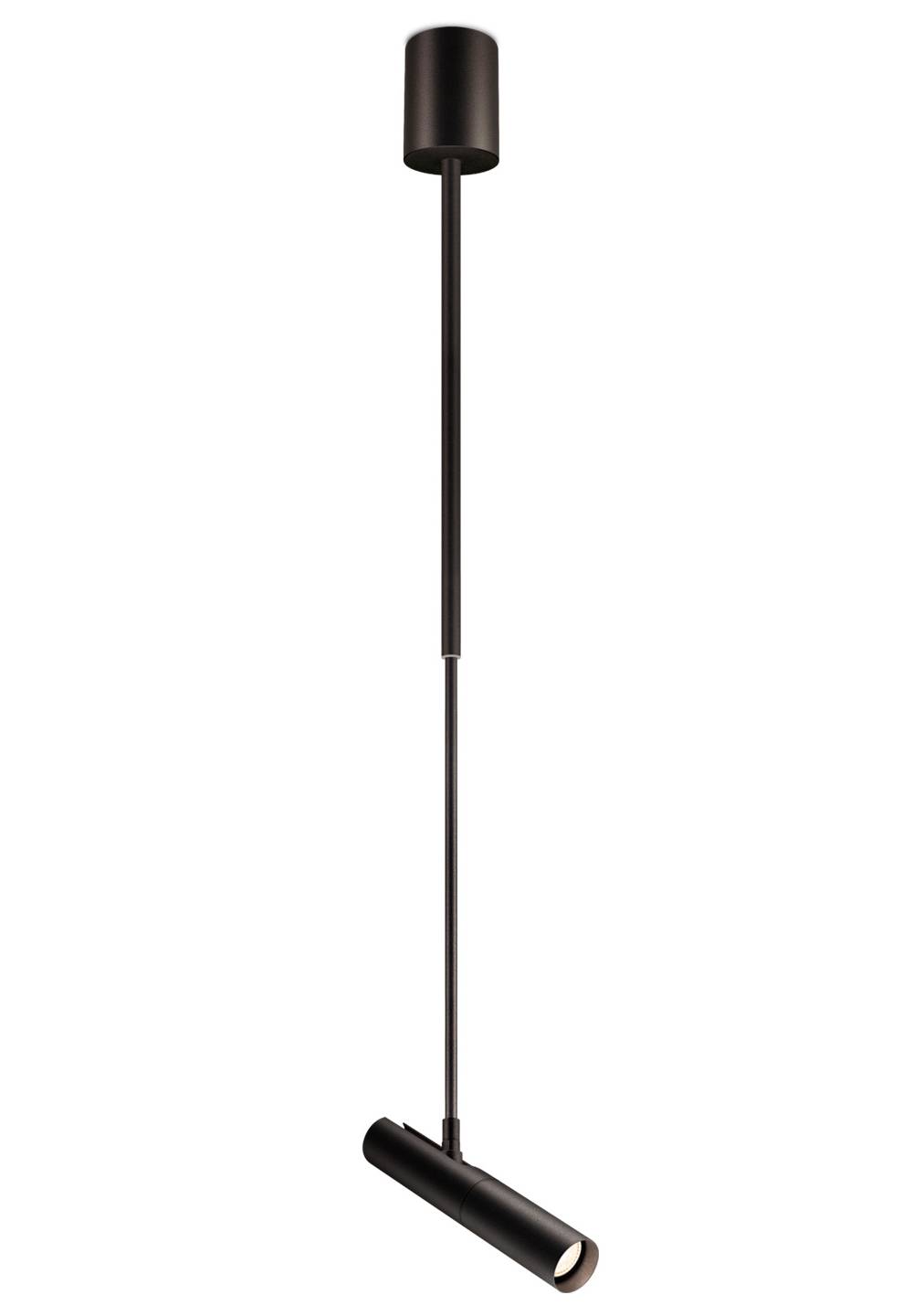 PD PIPE SCOPE 1819
