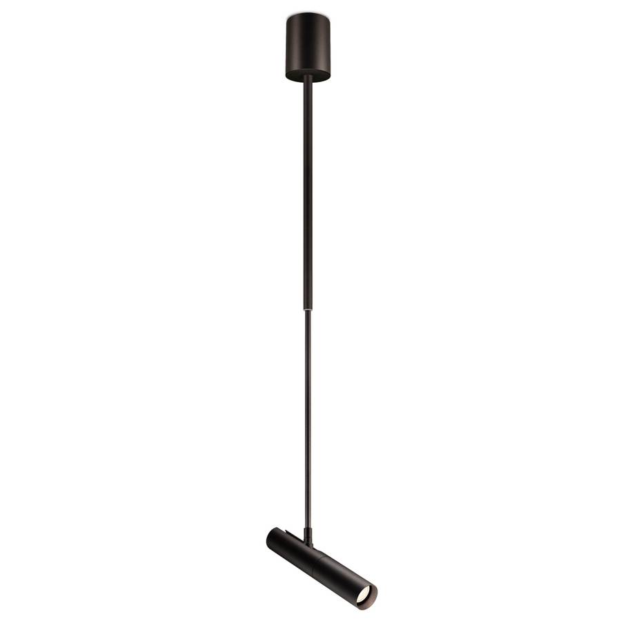 PD PIPE SCOPE 1819
