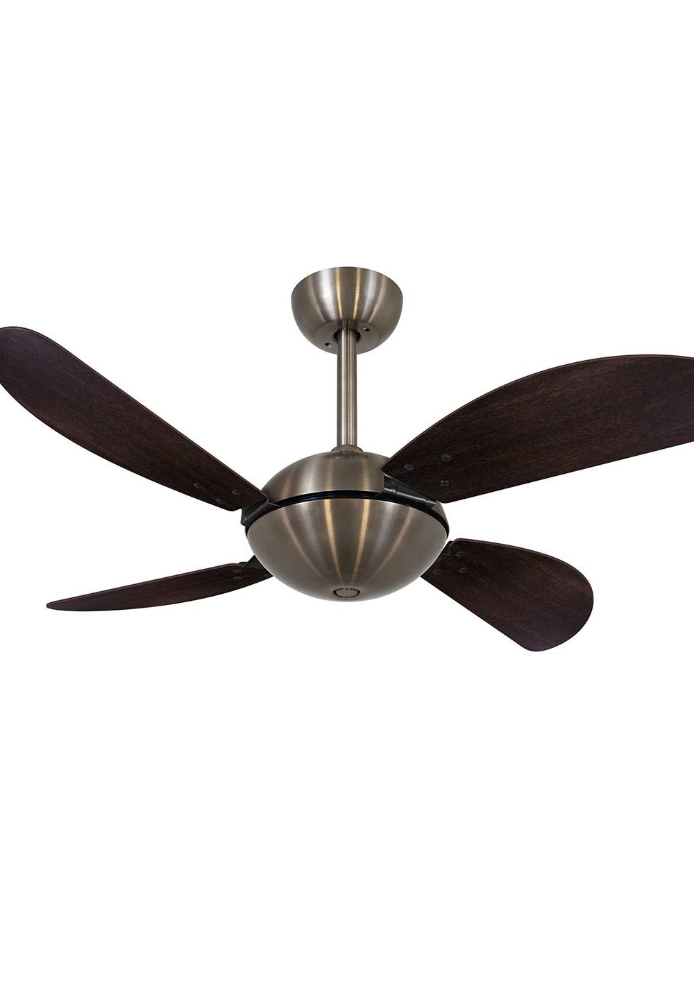 9042 VOLARE OFFICE FLY BRONZE / LACA TABACO