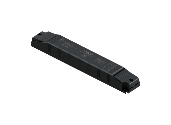 FONTE 24V PRO