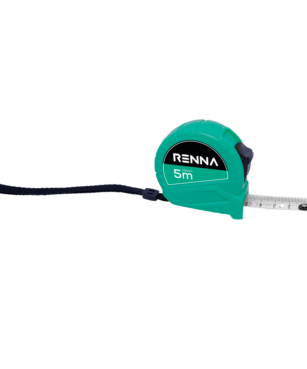 Trena Compacta