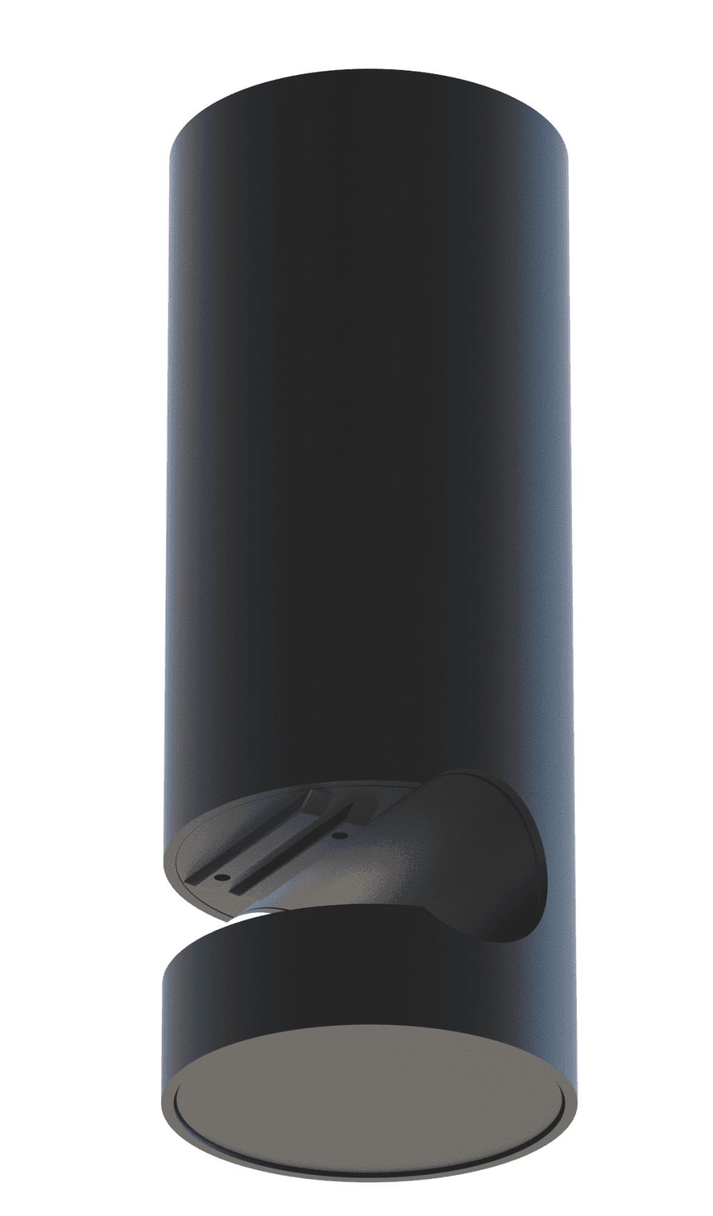 SUPORTE REVERSI