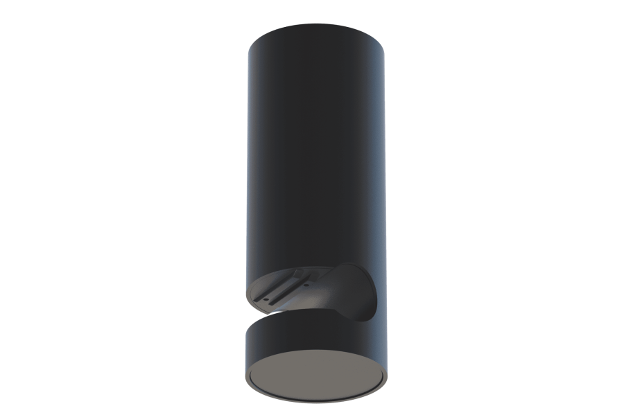 SUPORTE REVERSI