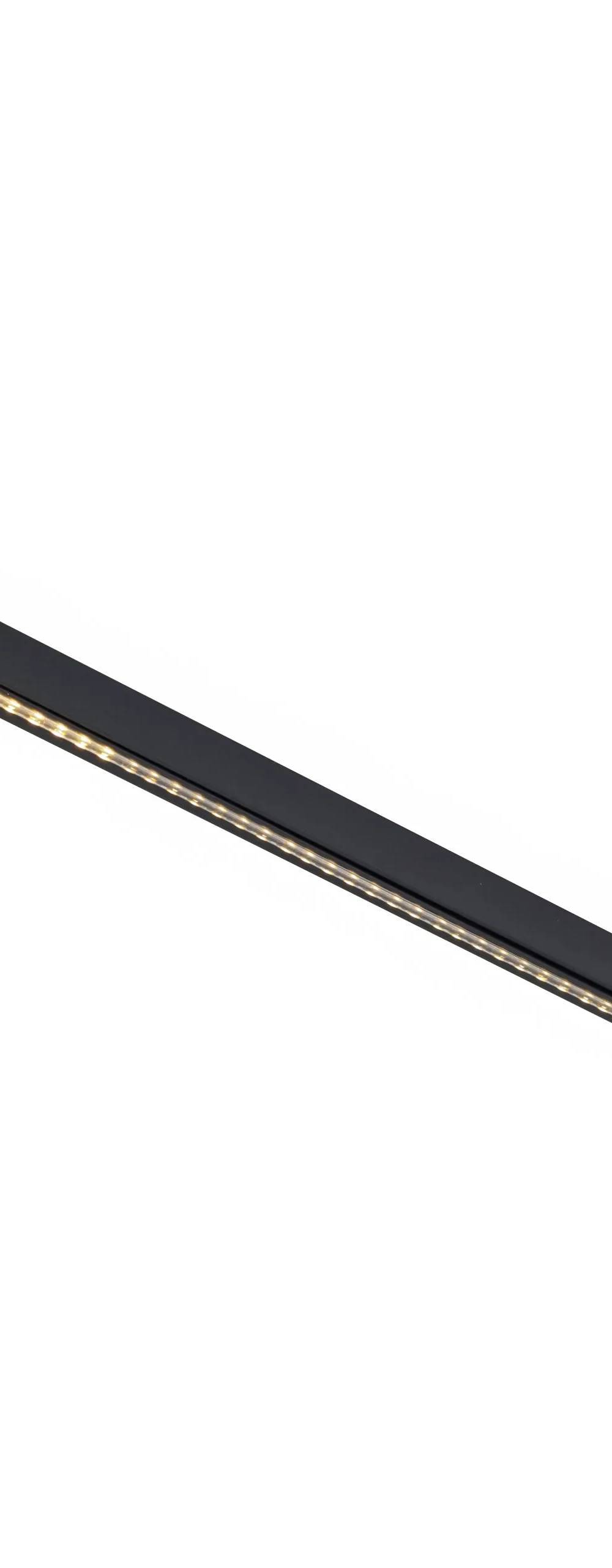 MINI MAG LINEAR DE FOCO – 6W