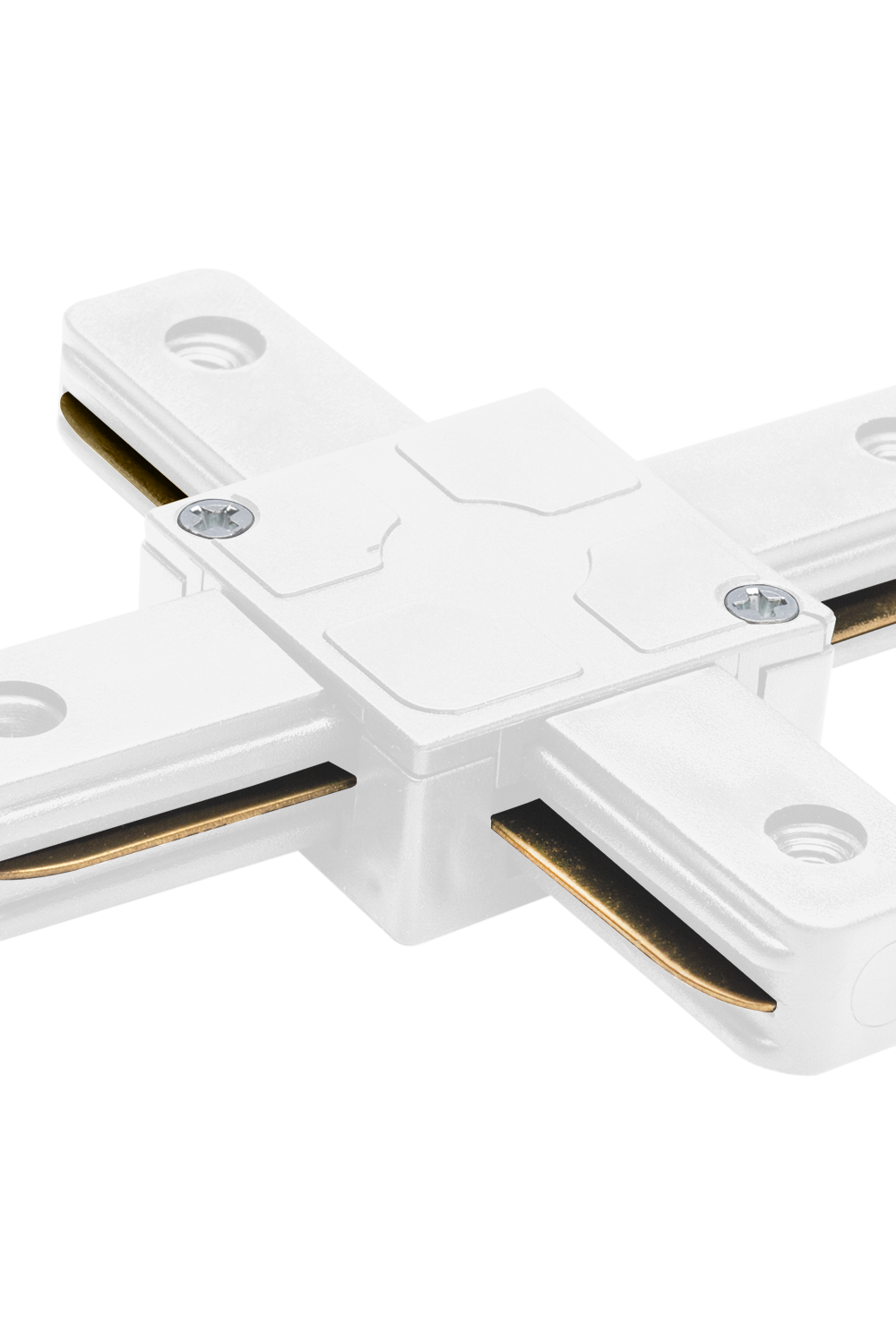 Conector X