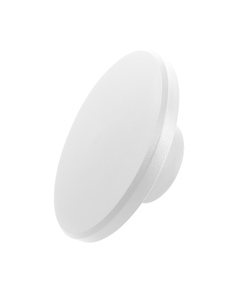 Arandela Eclipse