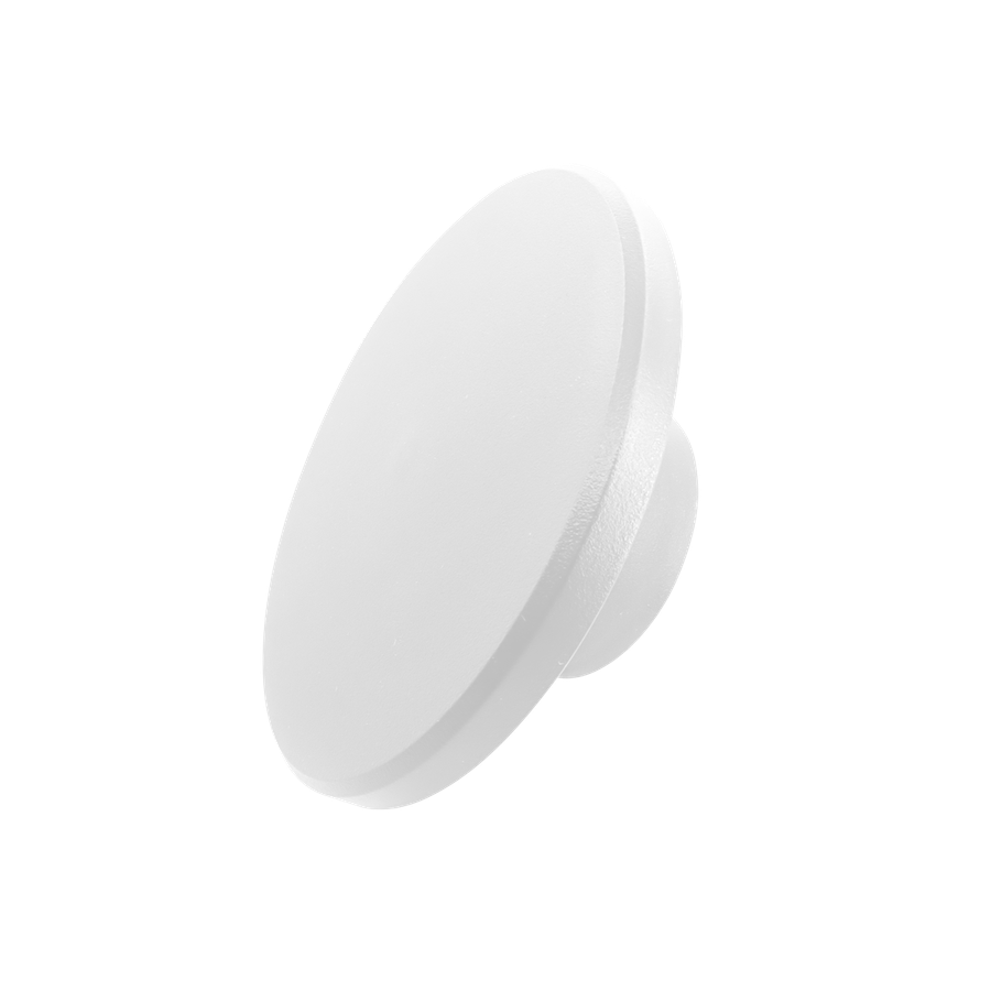 Arandela Eclipse