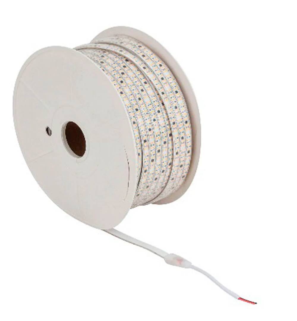 FITA PRATIK SLIM -110V