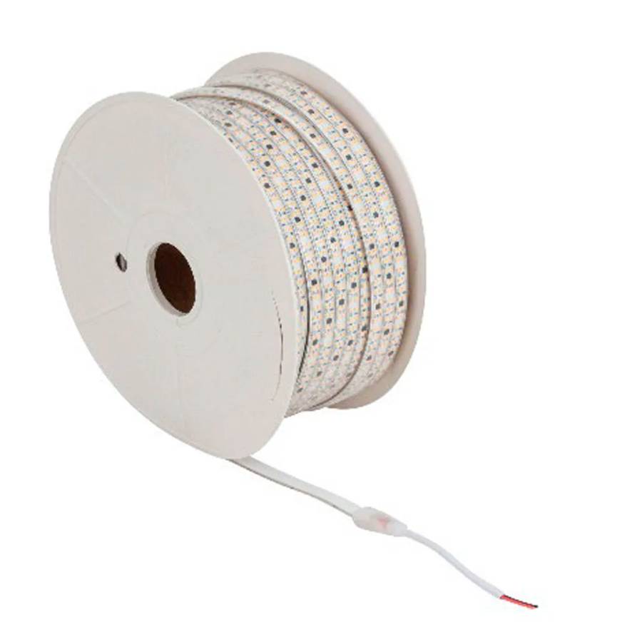 FITA PRATIK SLIM -110V