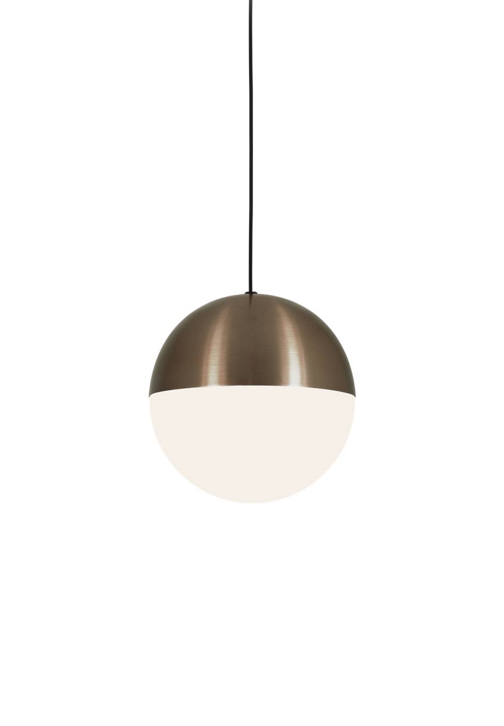 PD SPHERA HALF 1936