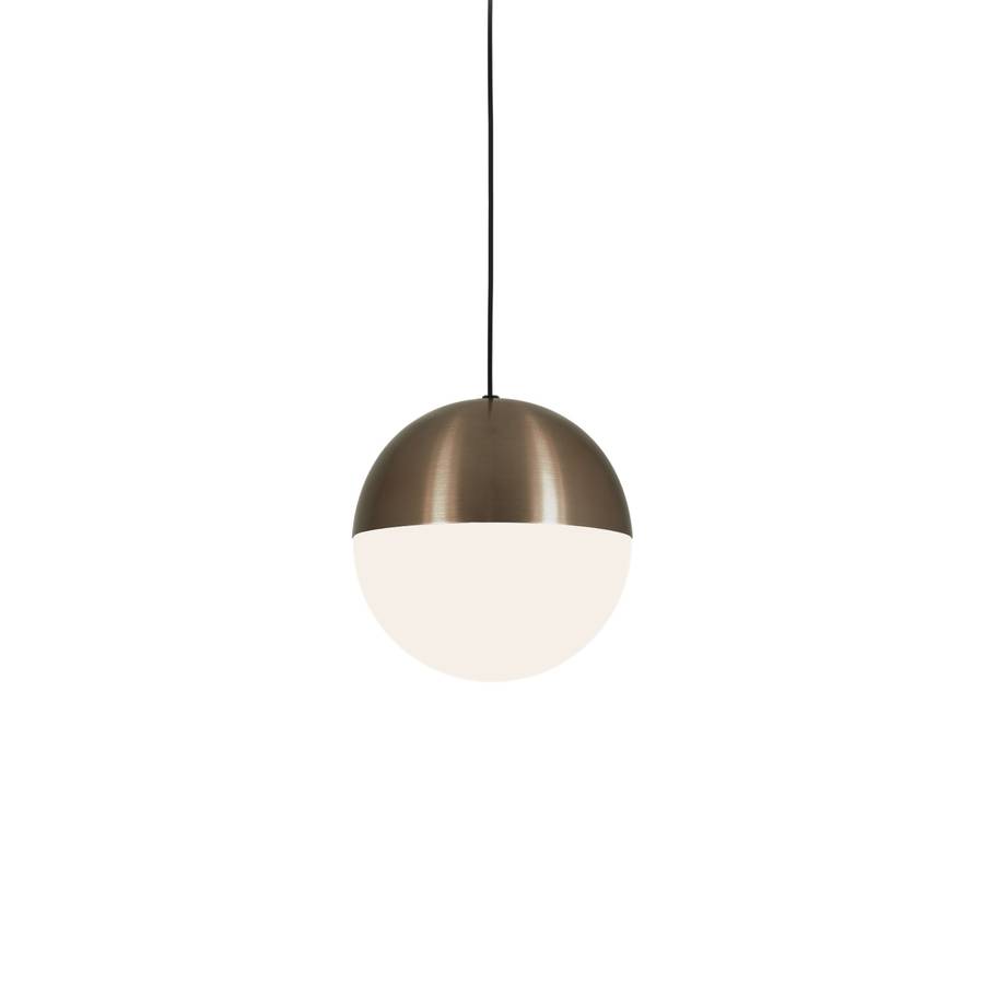 PD SPHERA HALF 1936