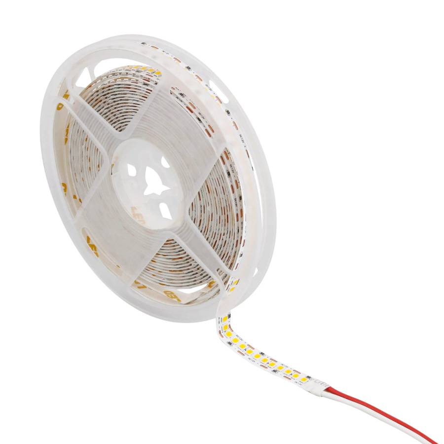 FITA HIPER BRILHO -12V – 50 Metros
