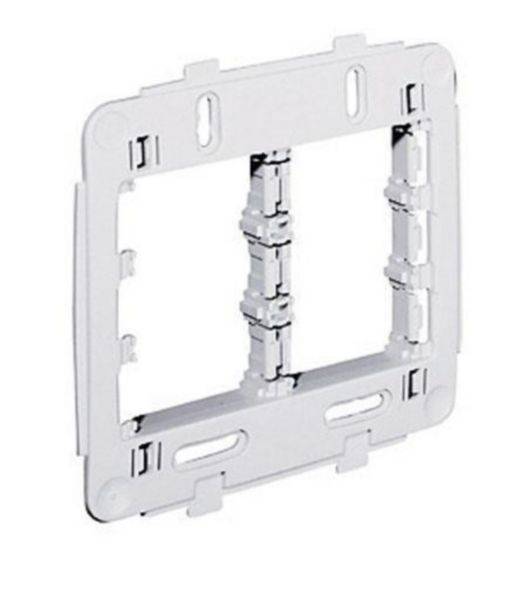 Suporte 4X4 Pialplus