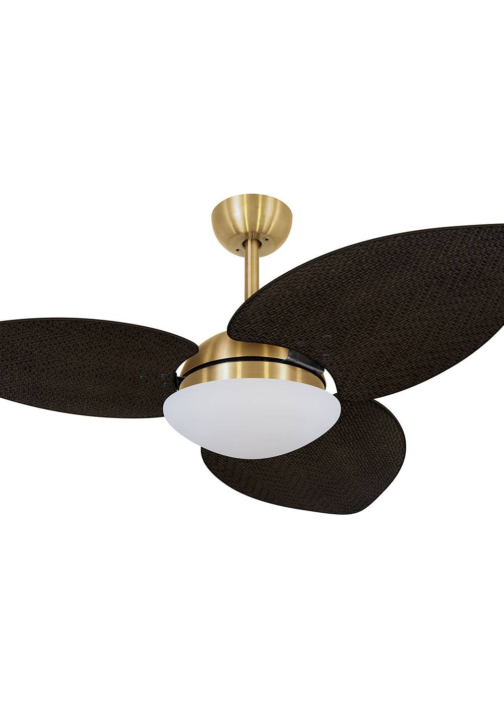 9021 VOLARE VD28 DUNAMIS S3 DOURADO / PALMAE TABACO
