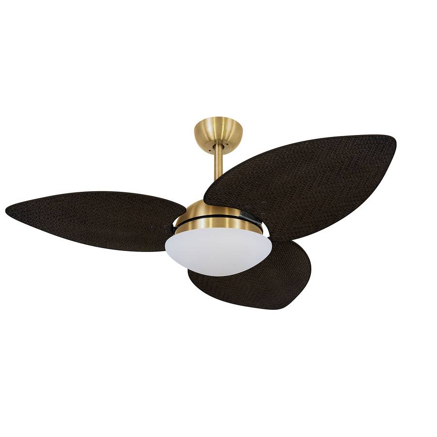 9021 VOLARE VD28 DUNAMIS S3 DOURADO / PALMAE TABACO