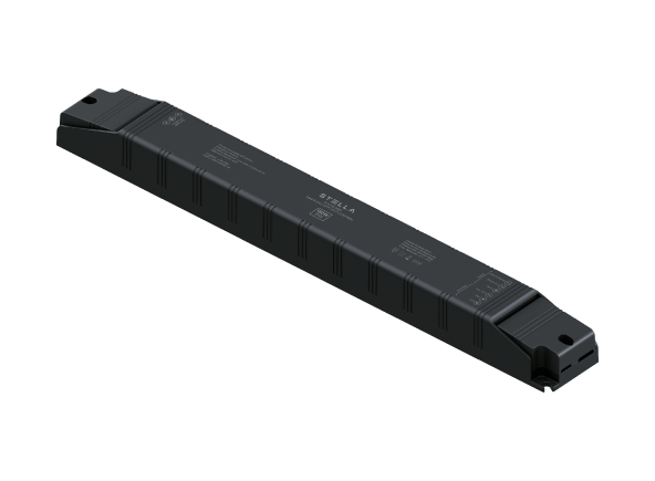 FONTE 24V PRO