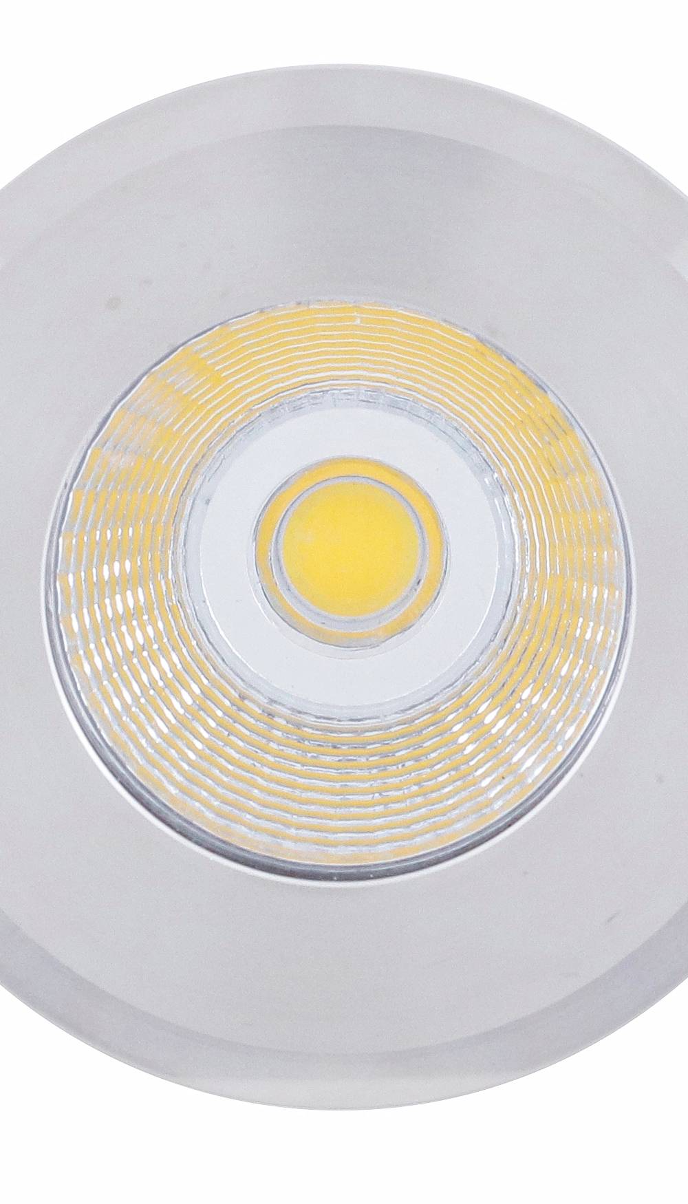 EMBUTIDO DE SOLO COB 4W