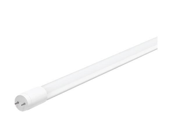 TUBULAR T8 120CM