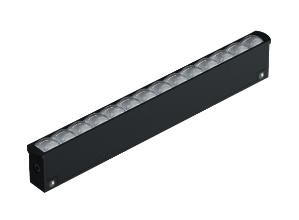 TRACE MICRO DIFUSA