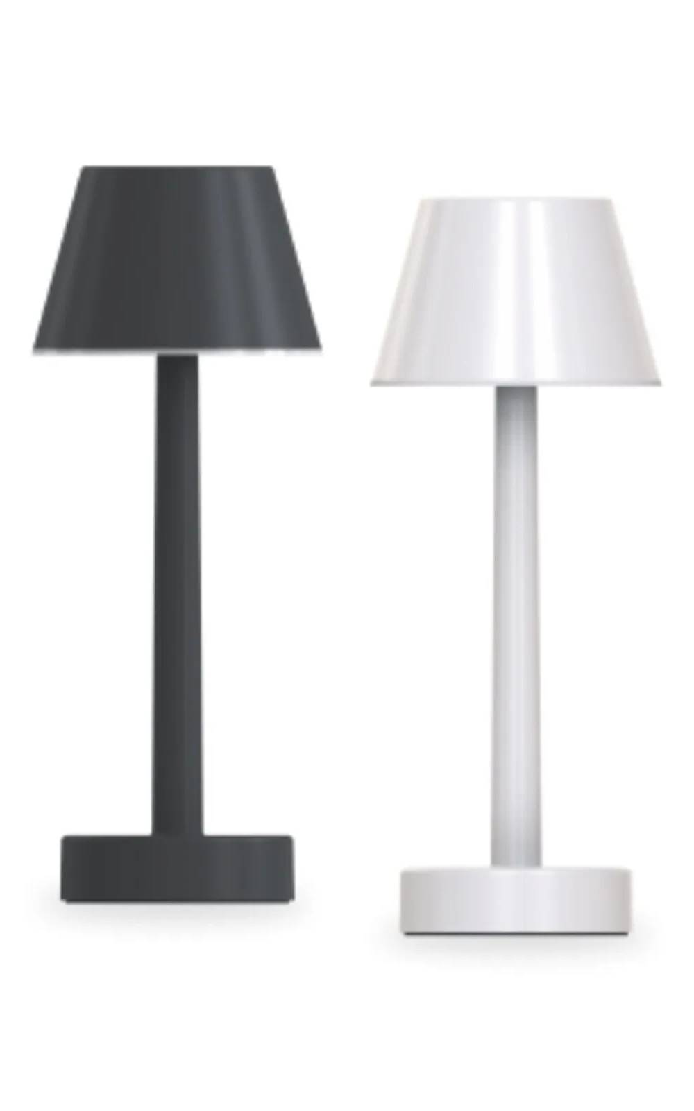 LUMINÁRIA FIRENZE