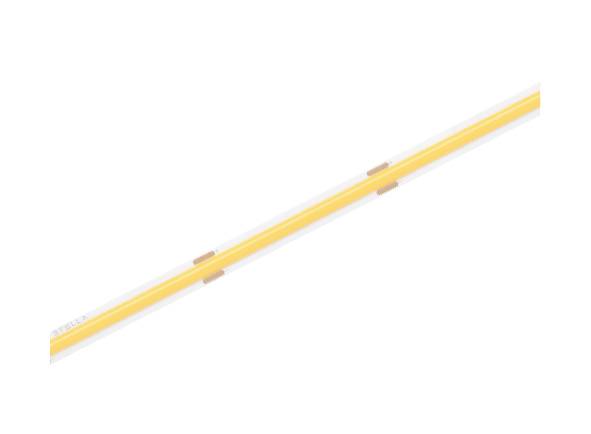 FITA ALL LIGHT 24V PRO