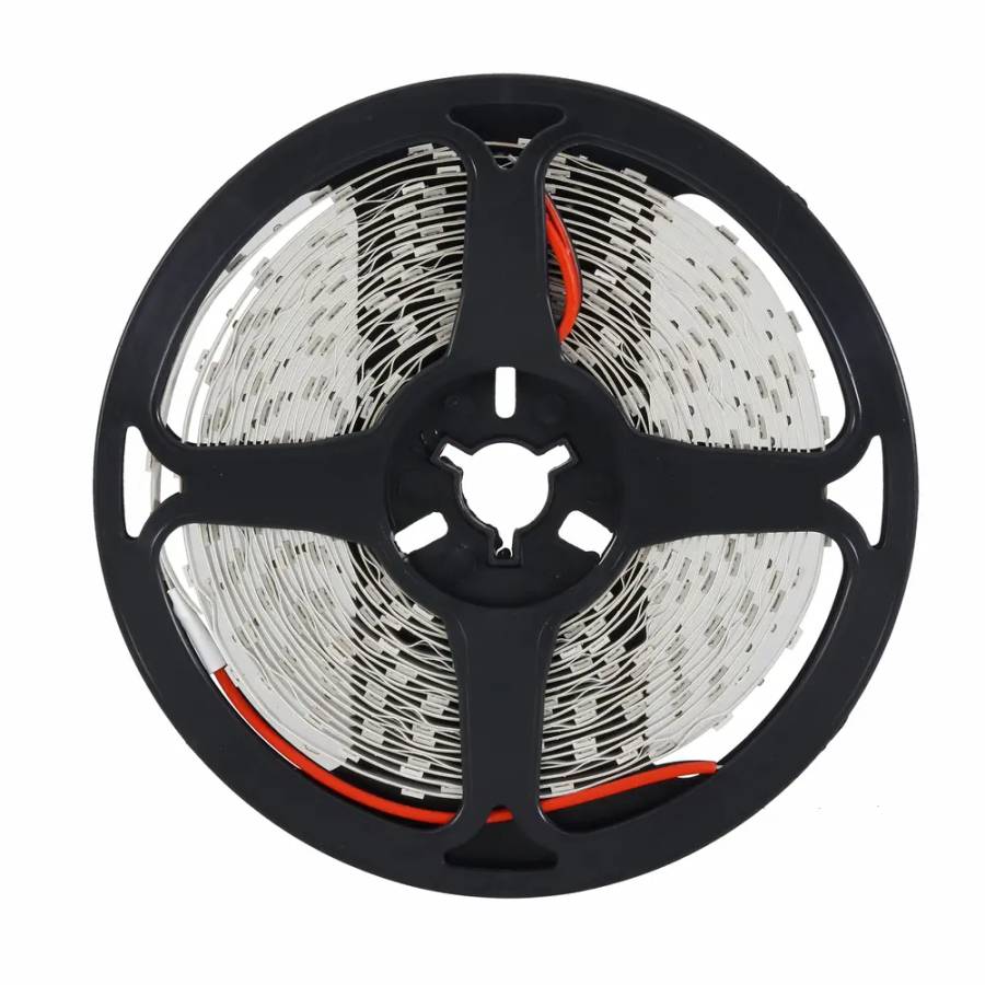 FITA 5050 – 12V- 14.4W/M