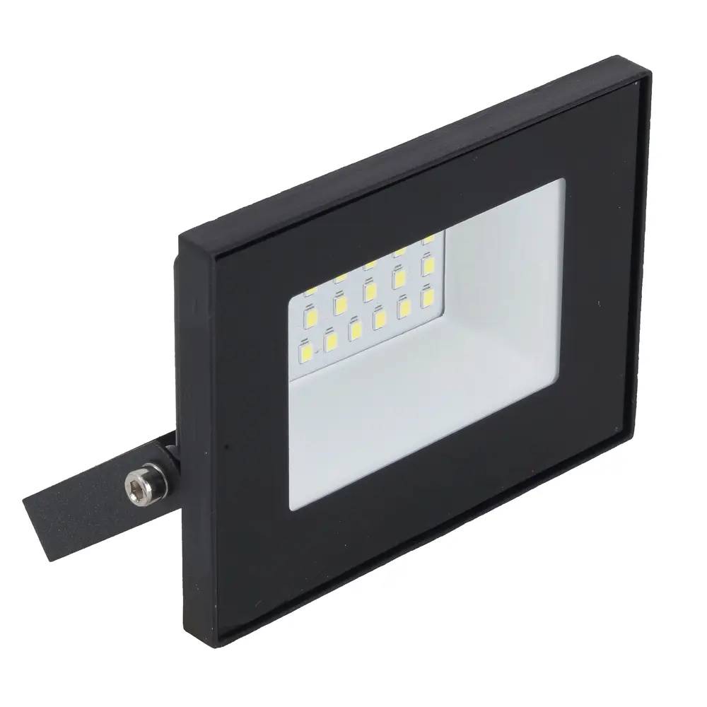 REFLETOR LED 30W