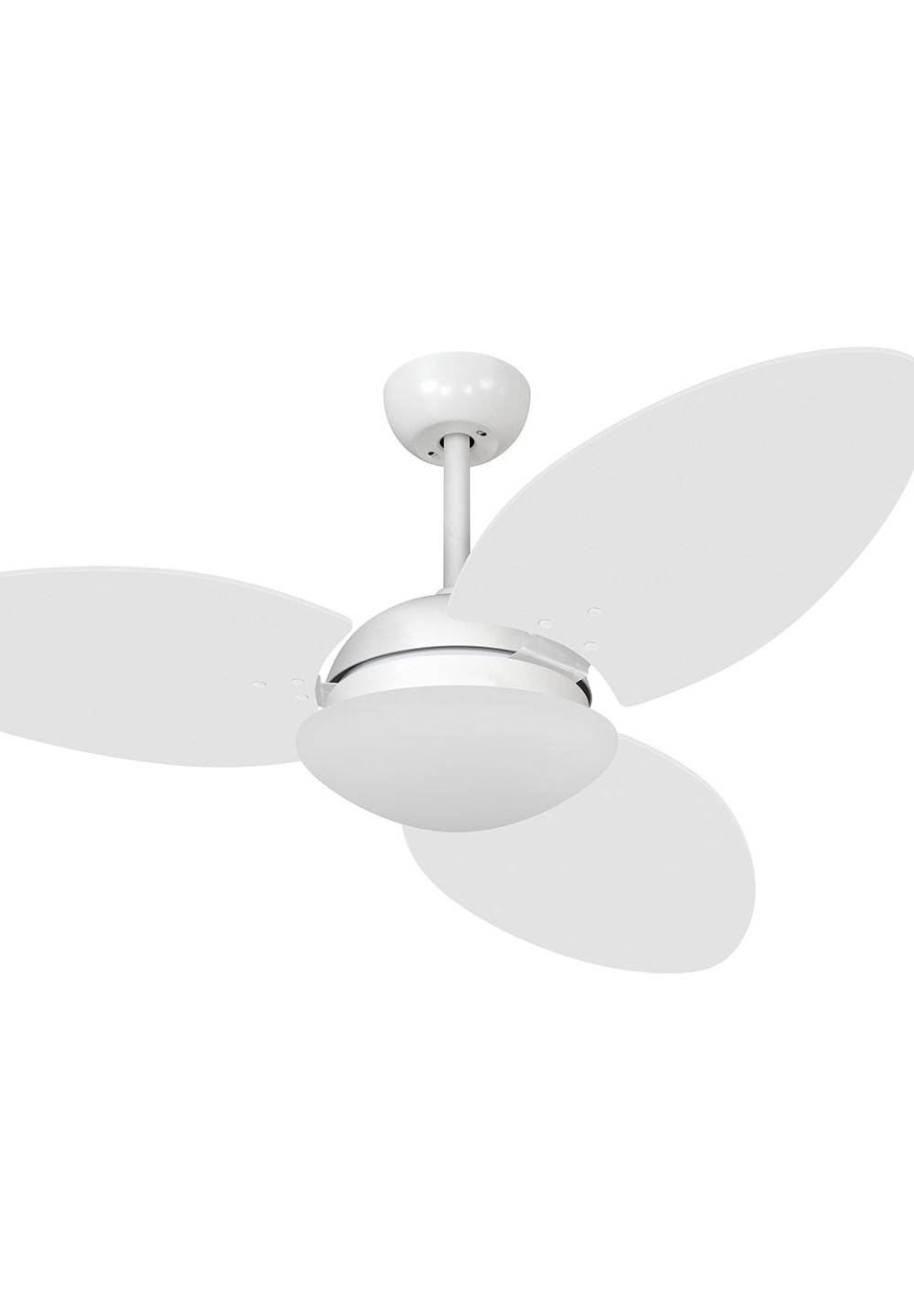 9011 VOLARE VD28 TAMI S3 BRANCO / LACA BRANCA